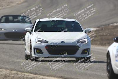 media/Oct-18-2025-Speed Ventures (Sat) [[8b3b7cf525]]/Purple/Session 2 (Phil Hill)/